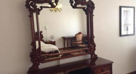 Hotel Balzac Γενεύη Εξωτερικό φωτογραφία